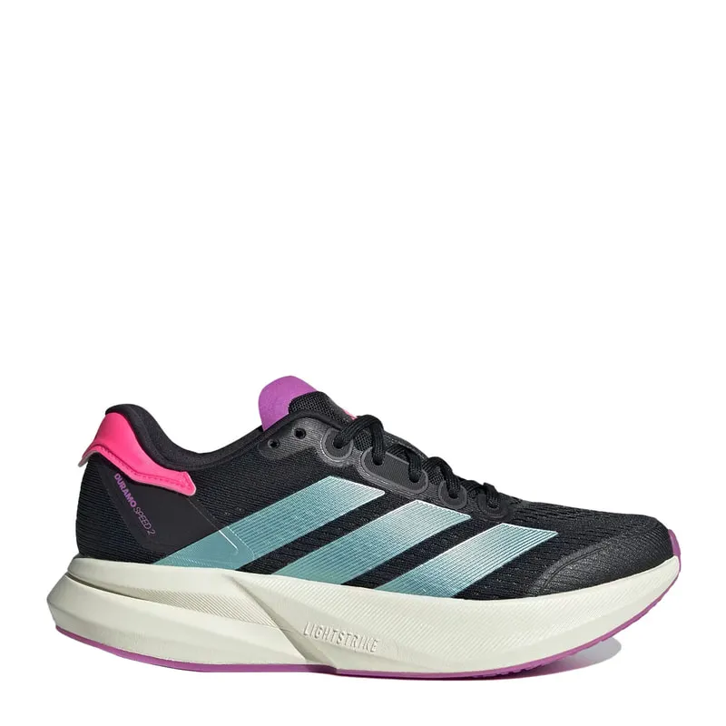Womens sports shoes
