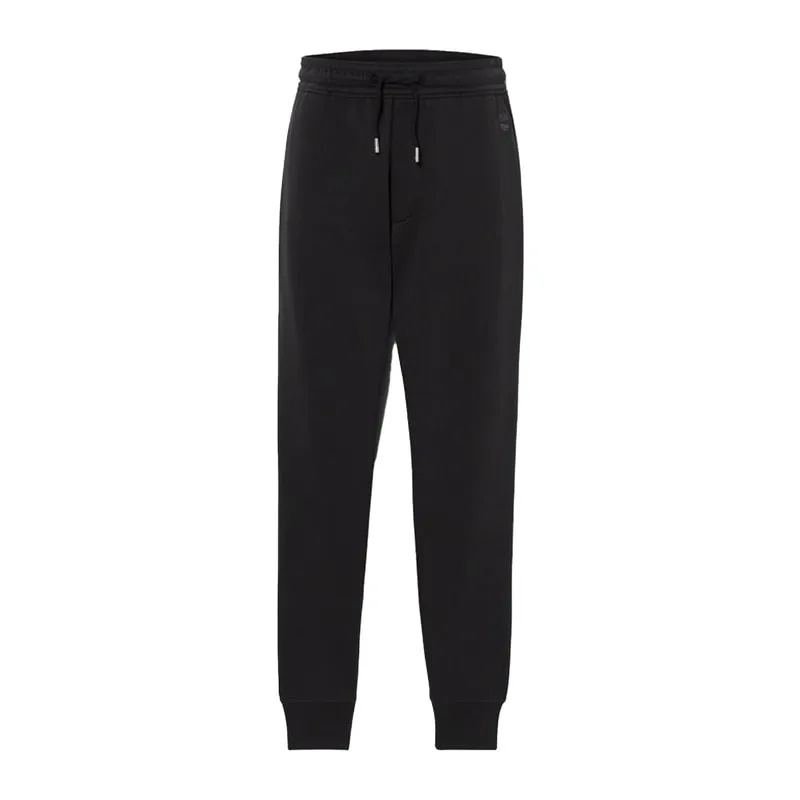 Mens sweatpants