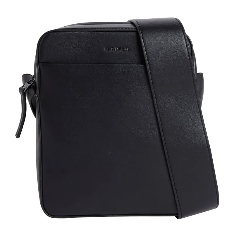 Mens crossbody bag