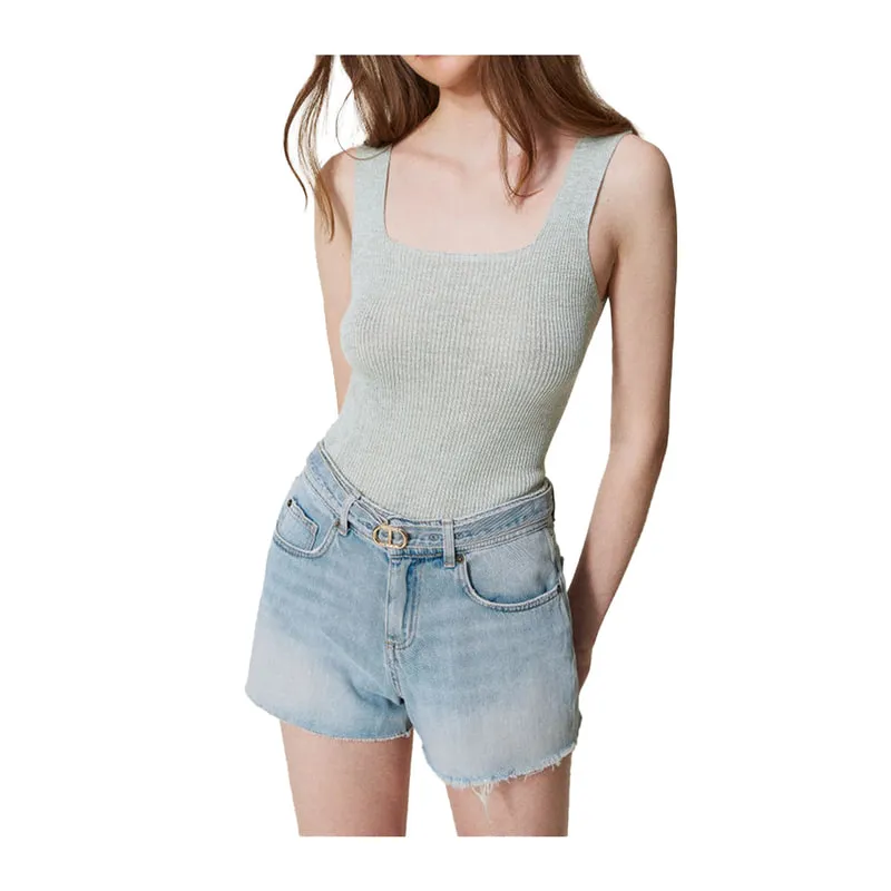 Womens top