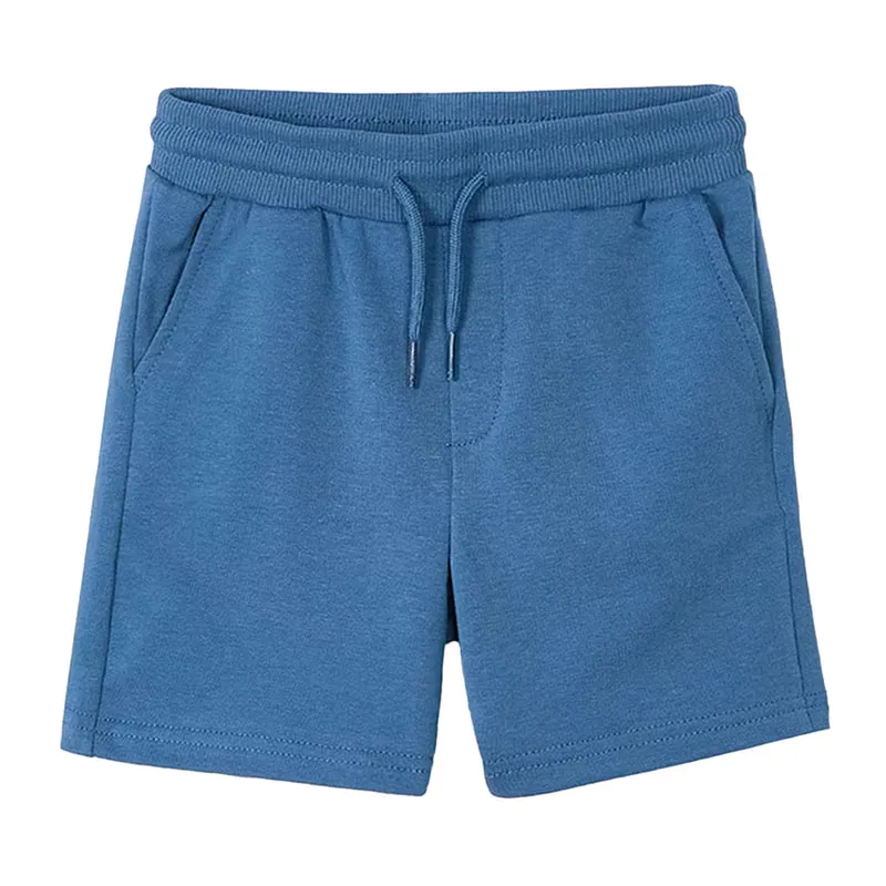 Childrens sports shorts