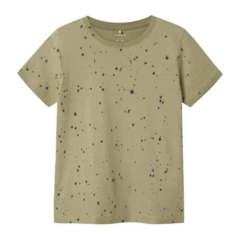Childrens t-shirt