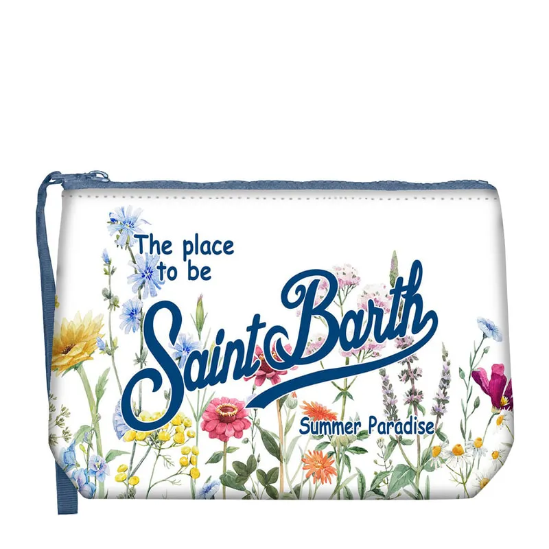 Womens beach bag