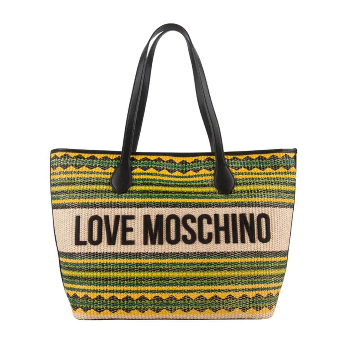 Women's shoulder bag