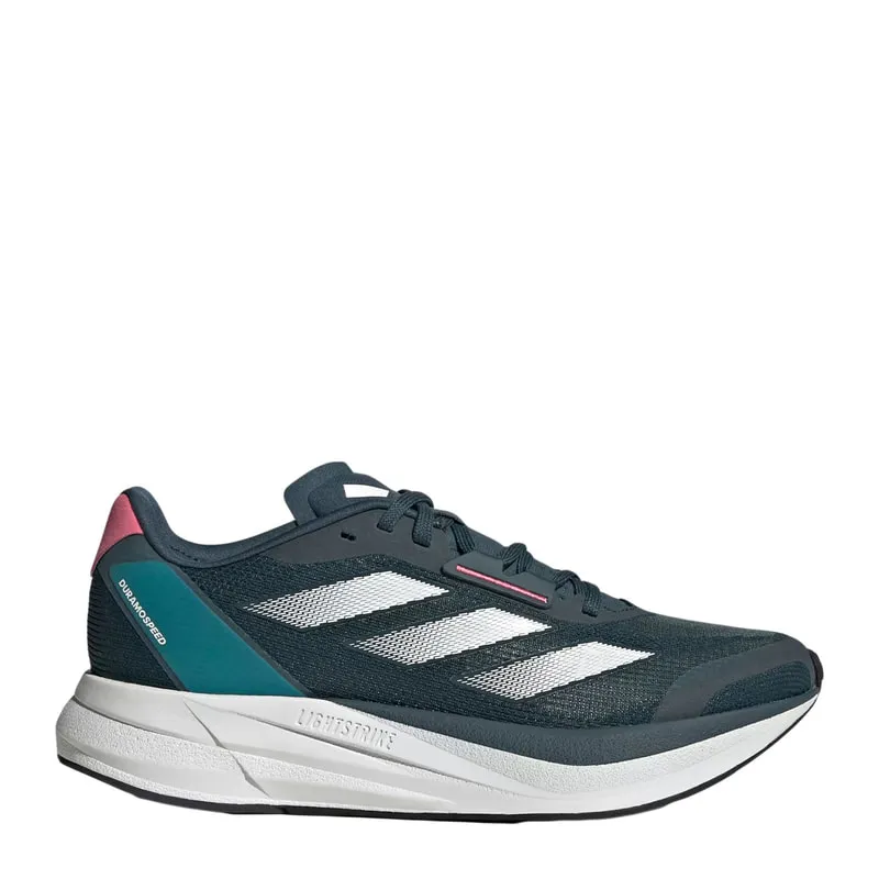 Womens sports shoes