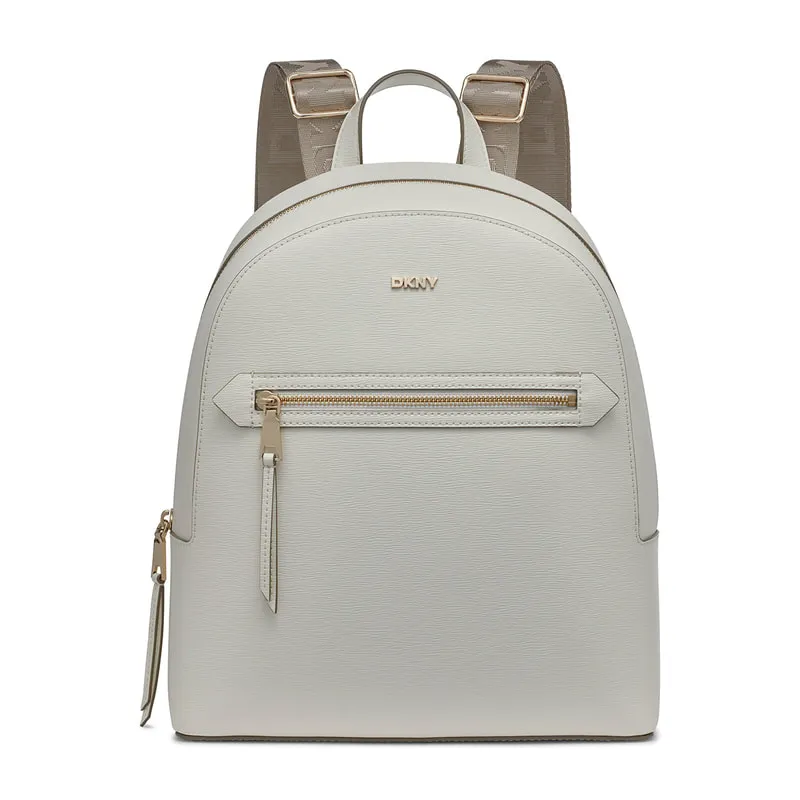 Womens backpack