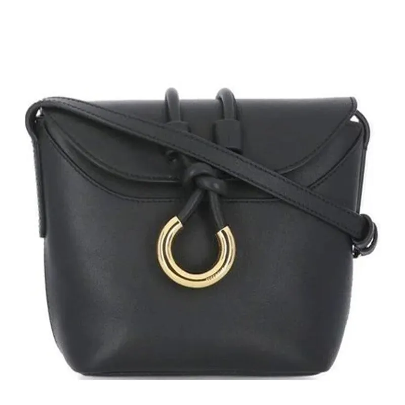 Womens shoulder bag