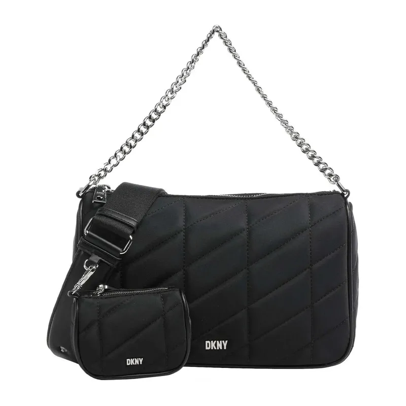 Womens crossbody bag