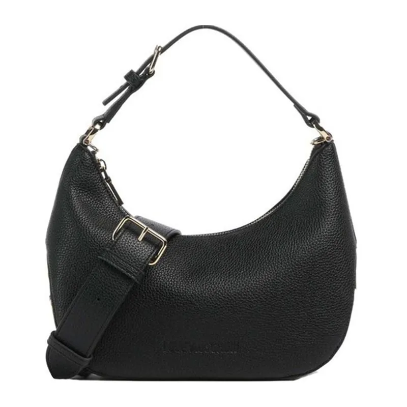 Shoulder bag/crossbody bag