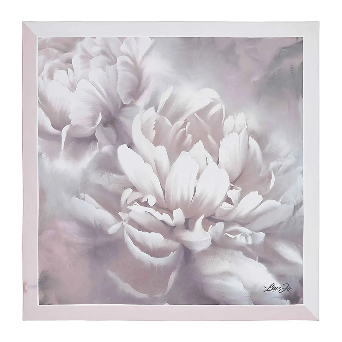 Women's large scarf
