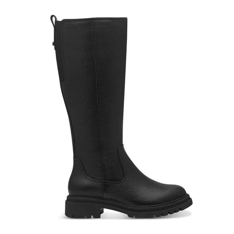 Womens boots