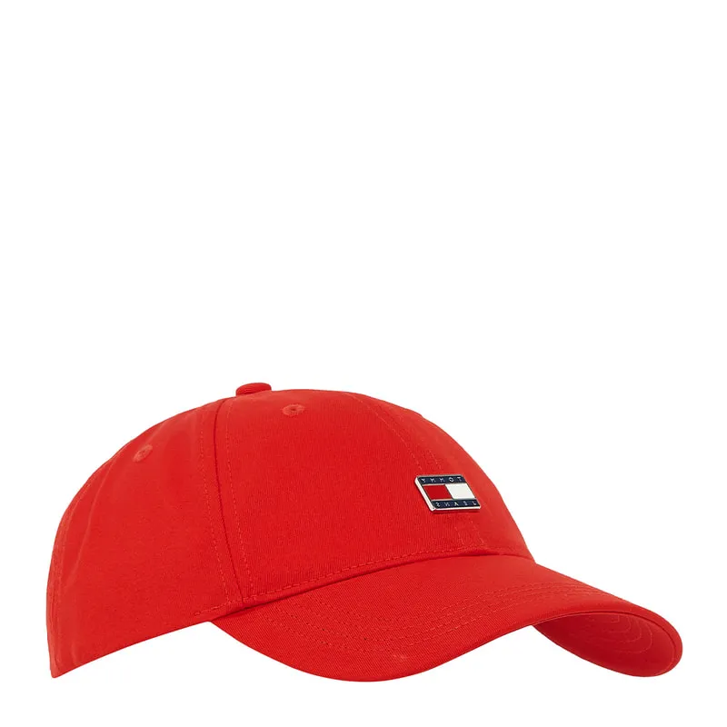 Womens cap