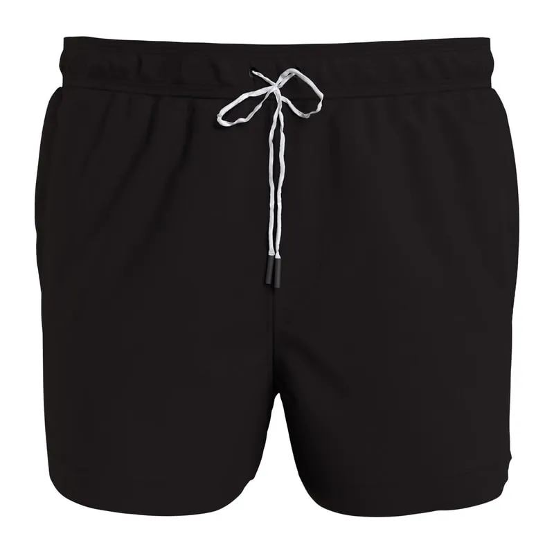 Swim shorts