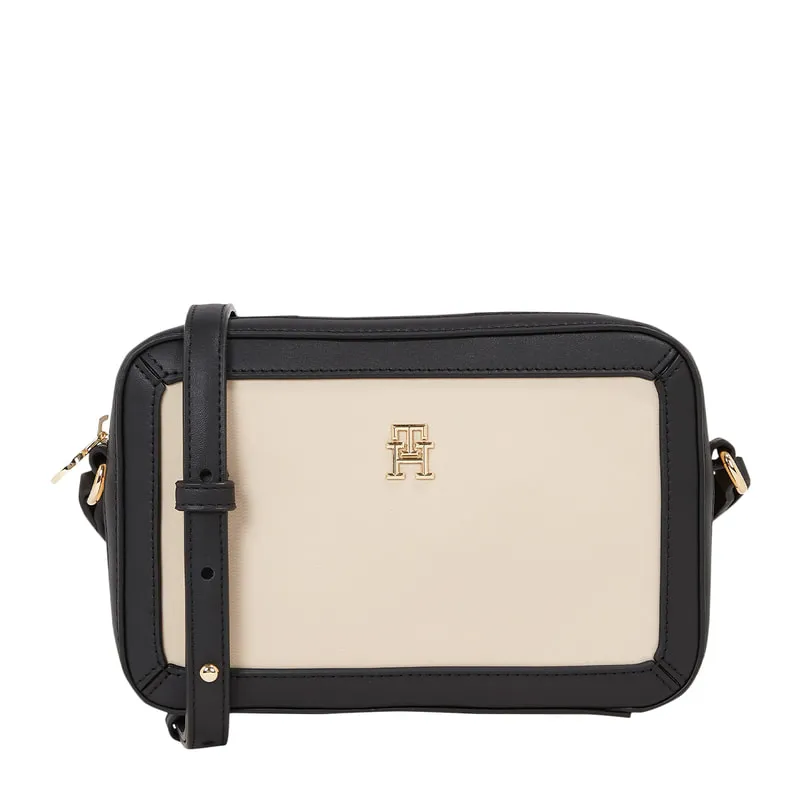 Womens crossbody bag