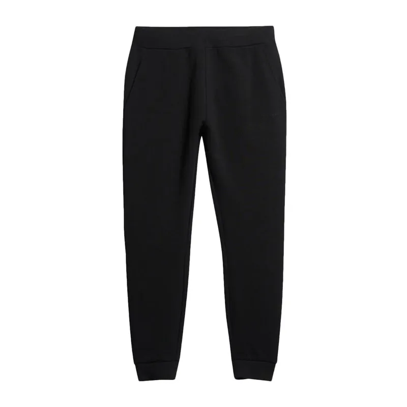 Jogger