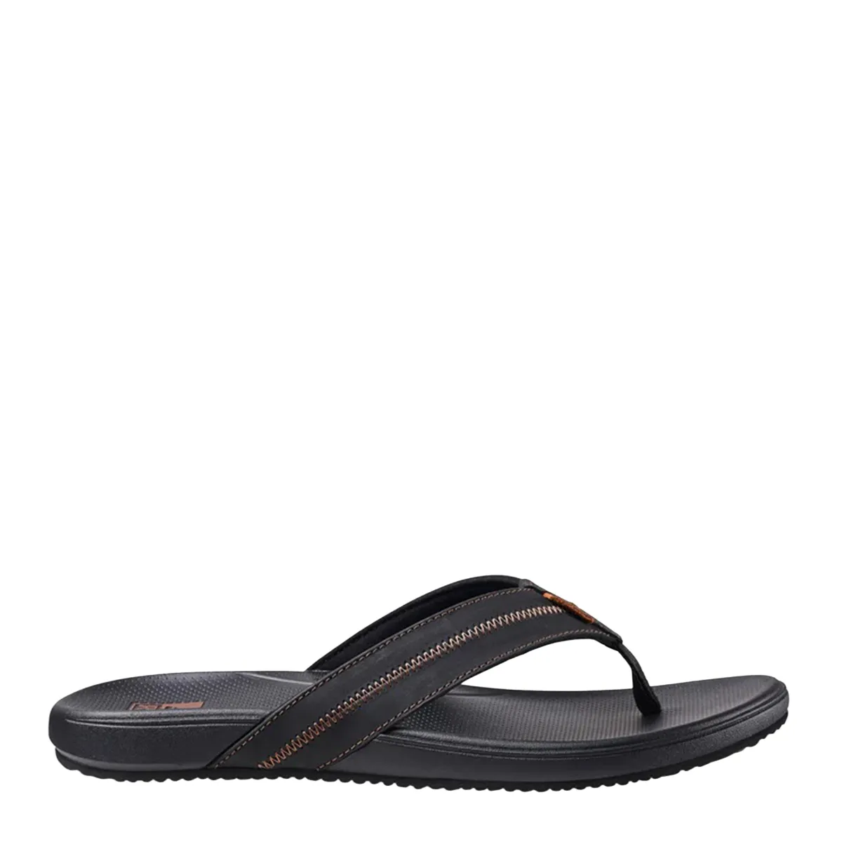 Men's flip-flops