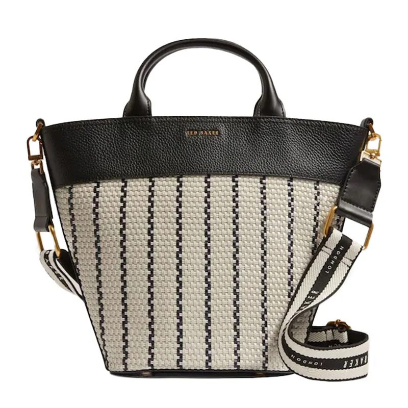 Handbag/crossbody bag