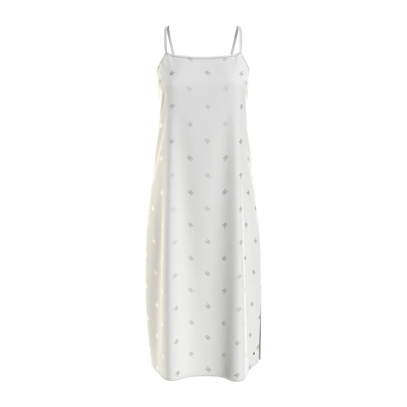 Nightdress