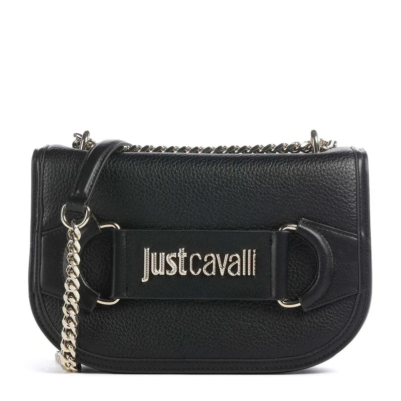 Τσάντα ώμου/χιαστί