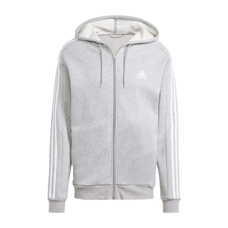Sports jacket