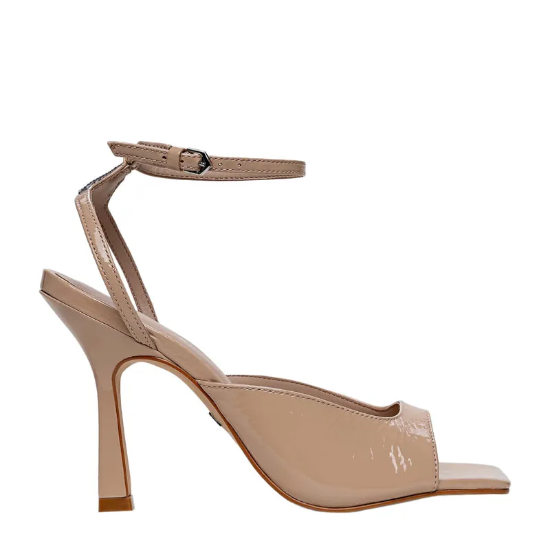 Leather Sandals