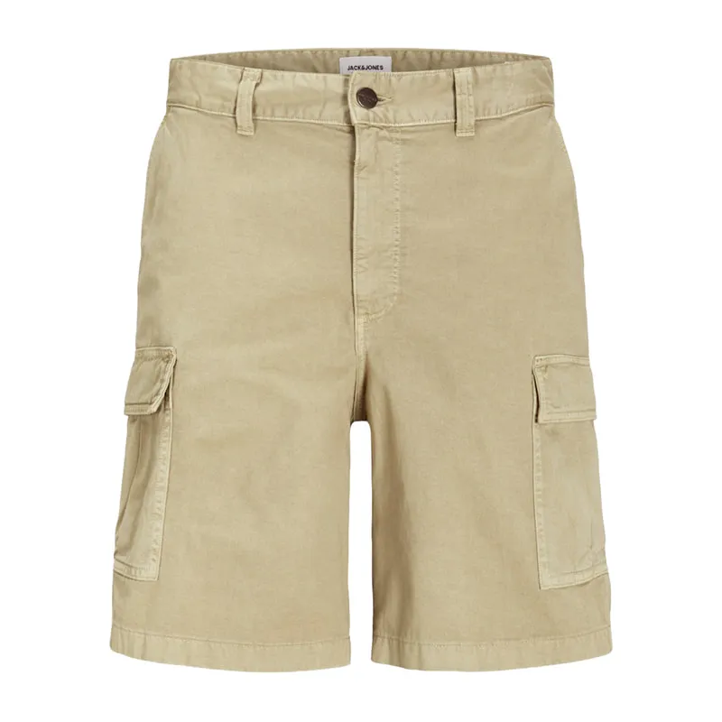 Mens Bermuda shorts