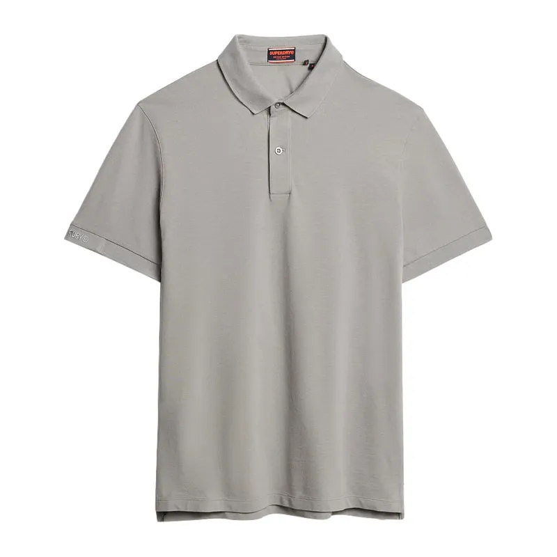 Short sleeve blouse