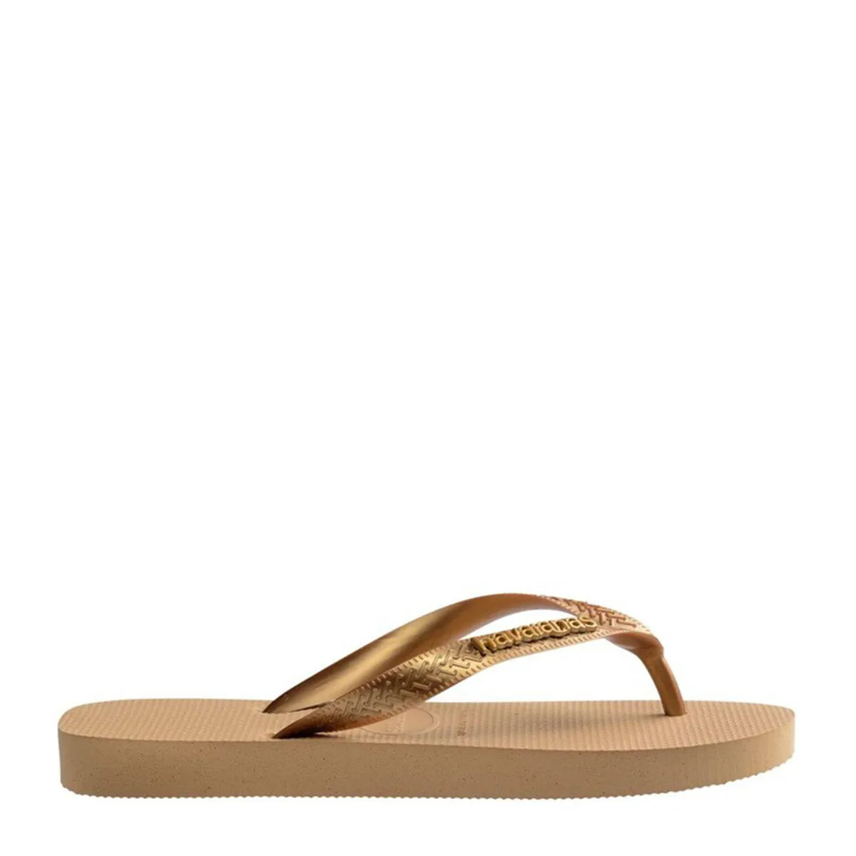 Women's flip-flops