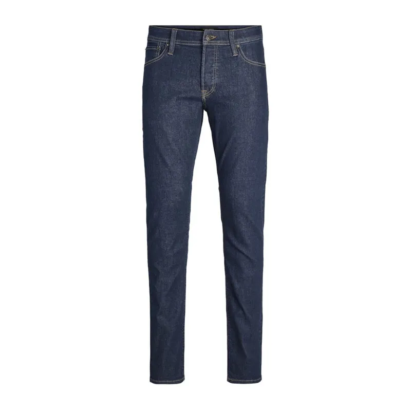 Mens Jeans
