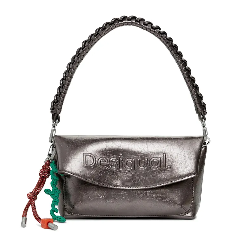 Shoulder bag/crossbody bag