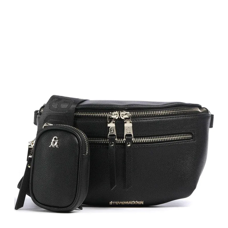 Τσάντα Μέσης