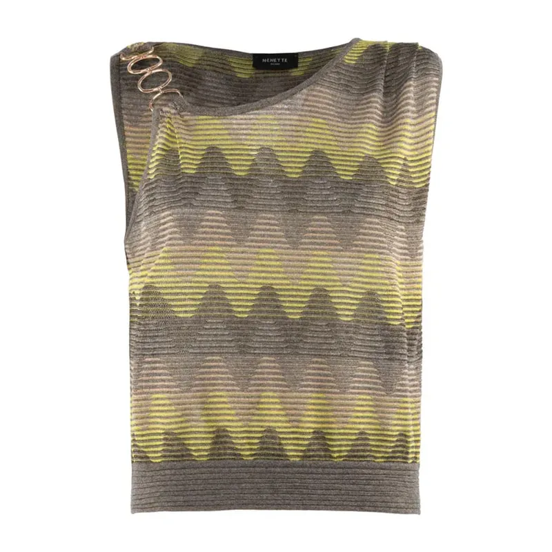 Womens blouse