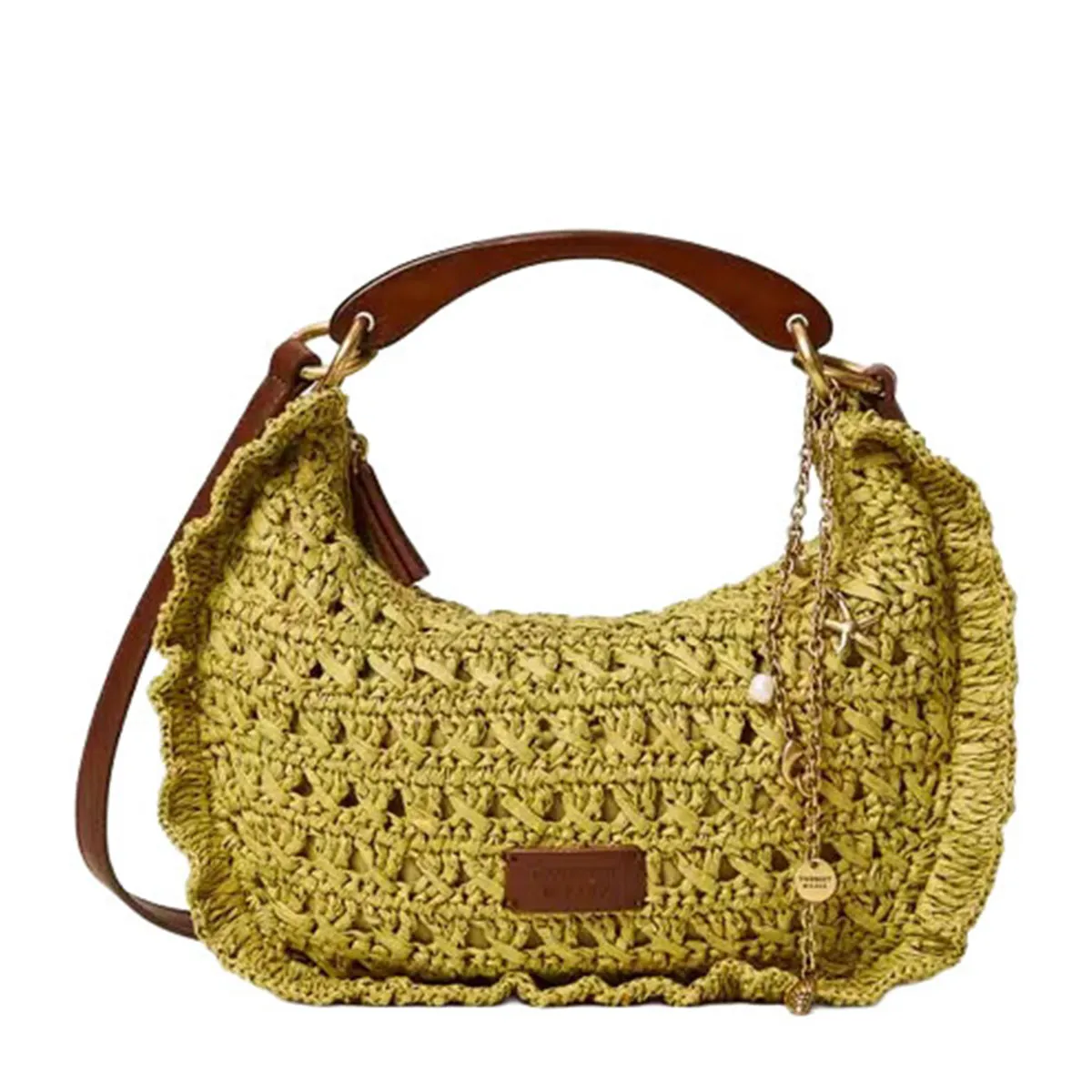 Women's handbag/crossbody bag