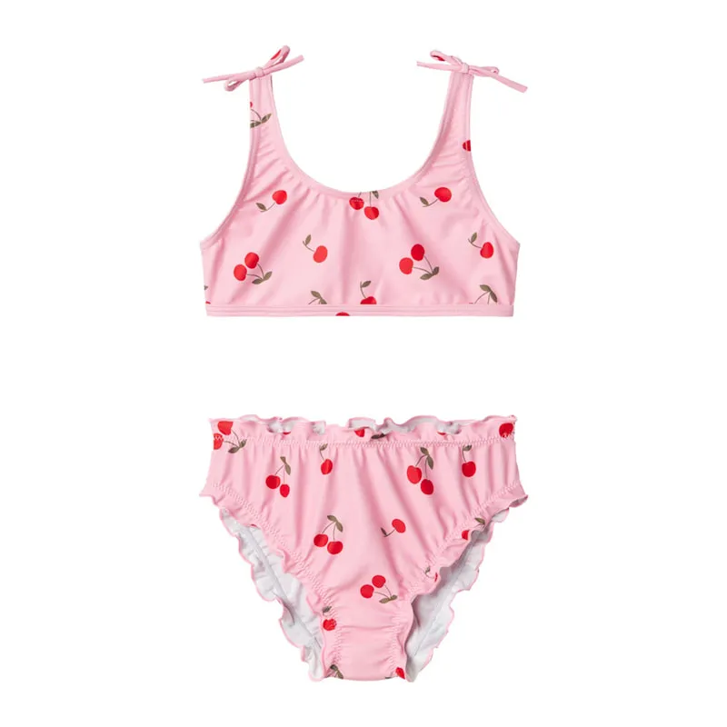 Childrens swimsuit