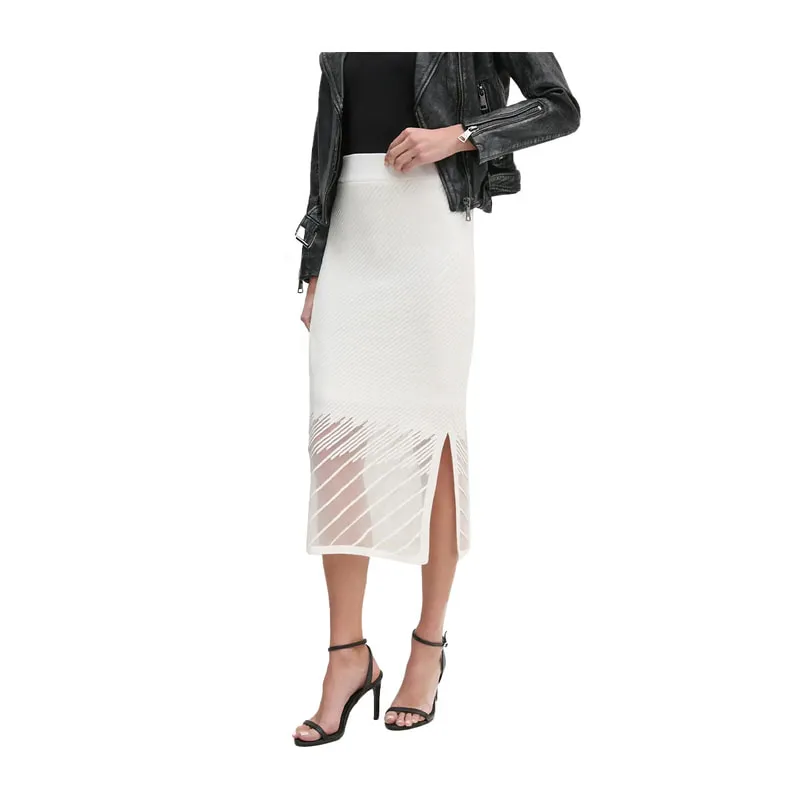 Womens skirt