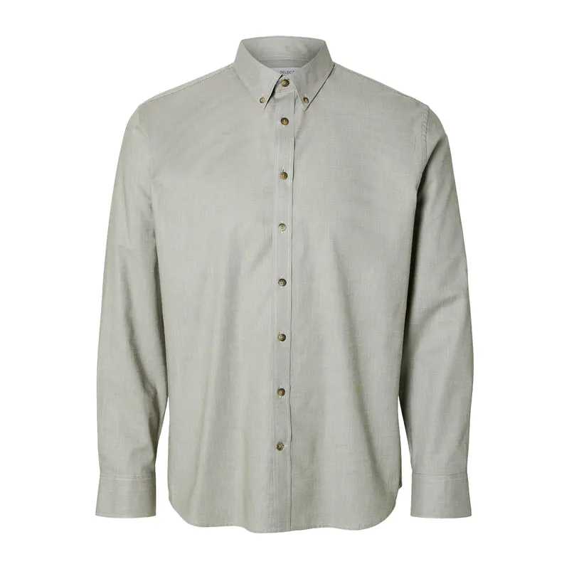 Mens shirt