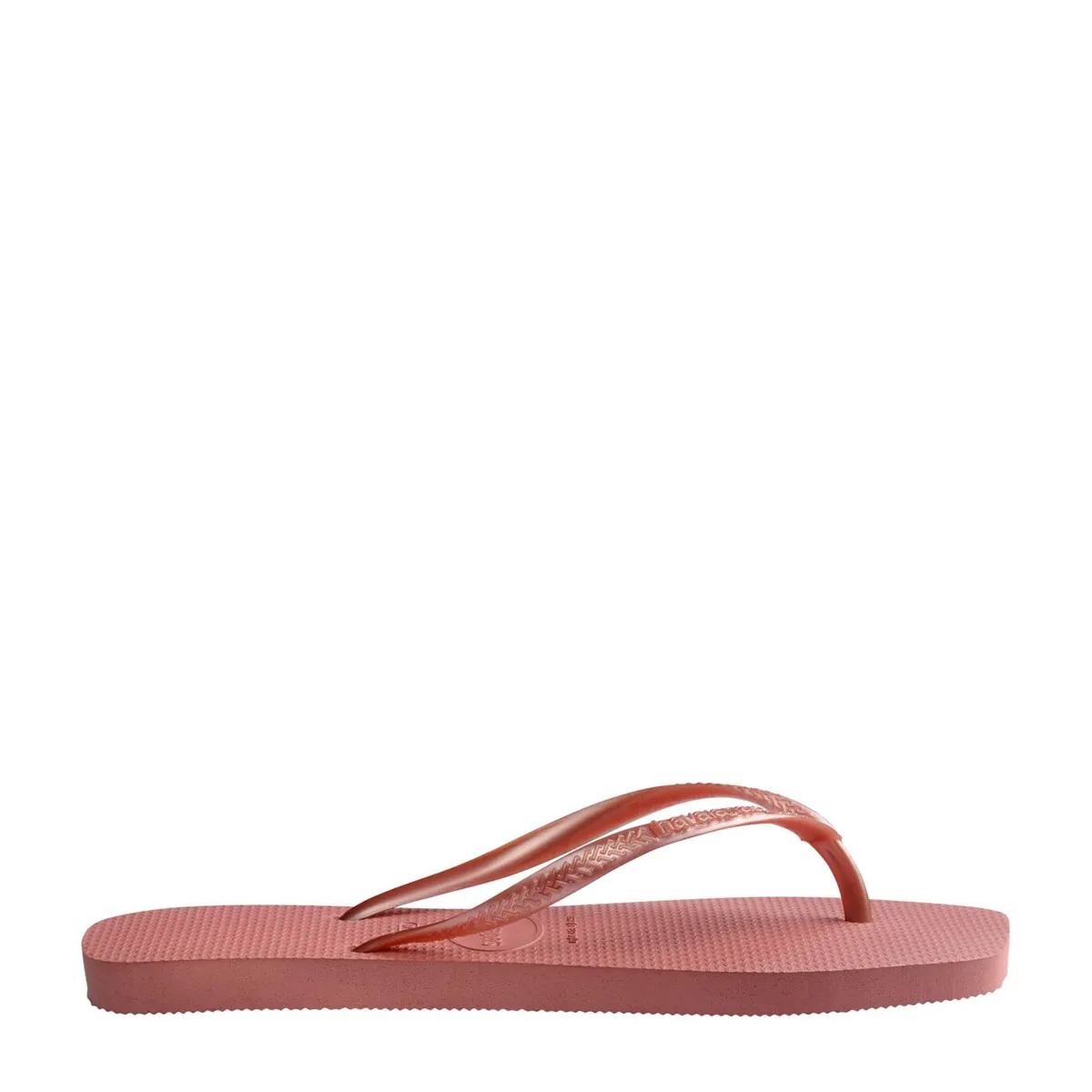 Women's flip-flops