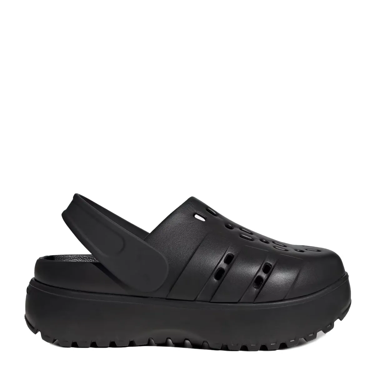 Womens clogs