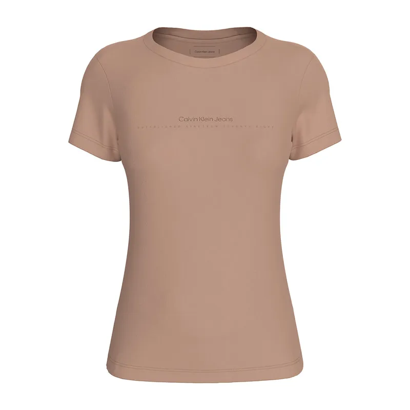 Cotton blouse