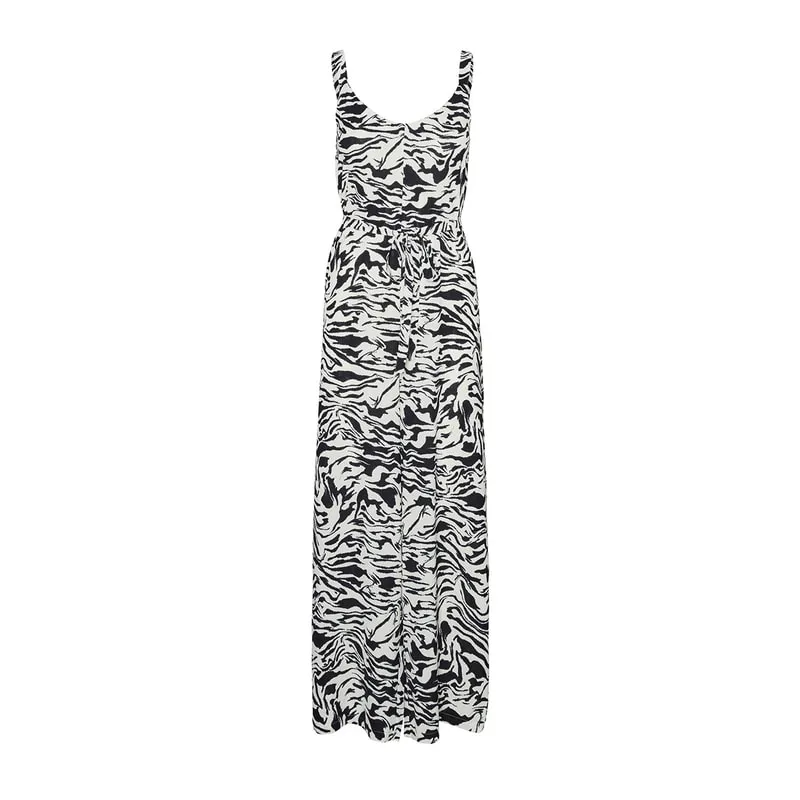 Womens jumpsuit