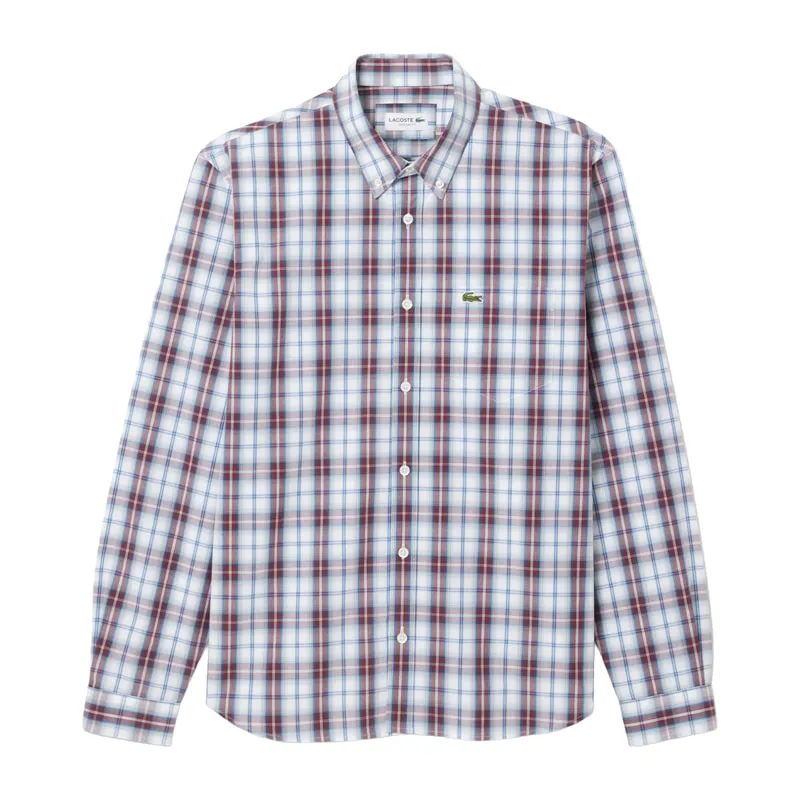 Men's shirt