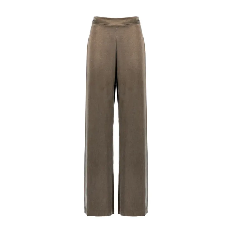 Womens trousers