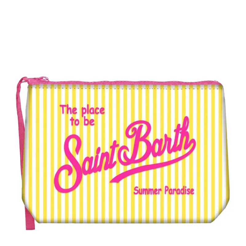 Womens beach bag