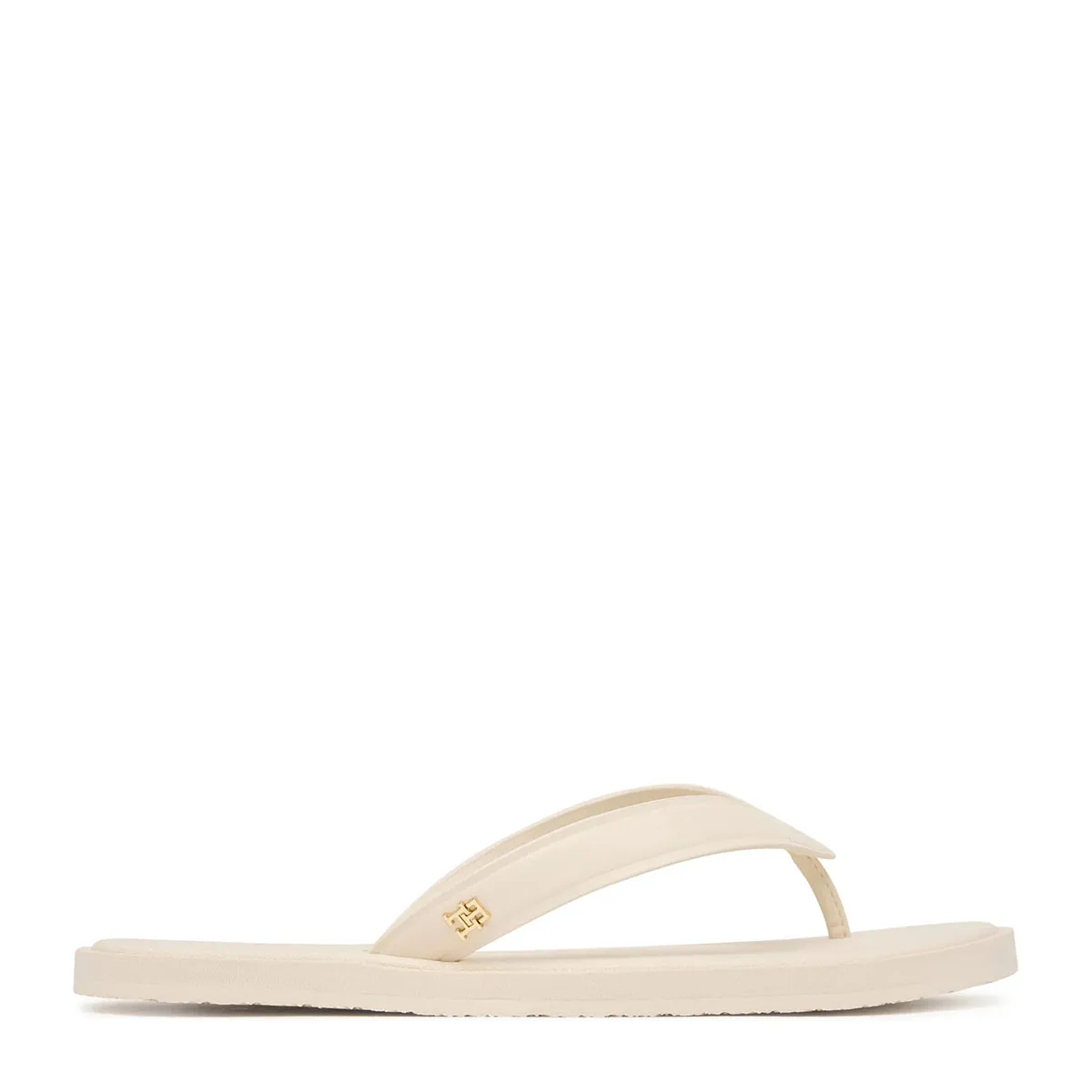 Women's flip-flops