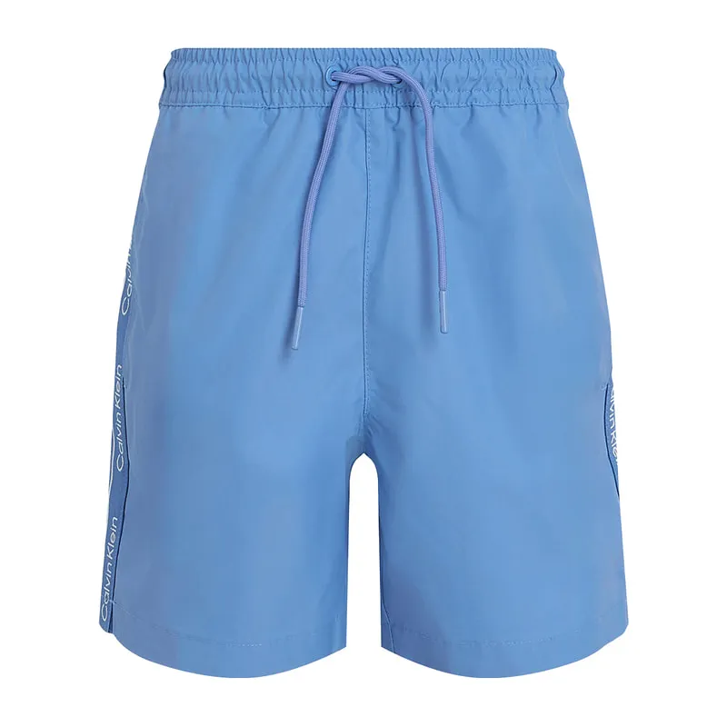 Boys' bermuda shorts