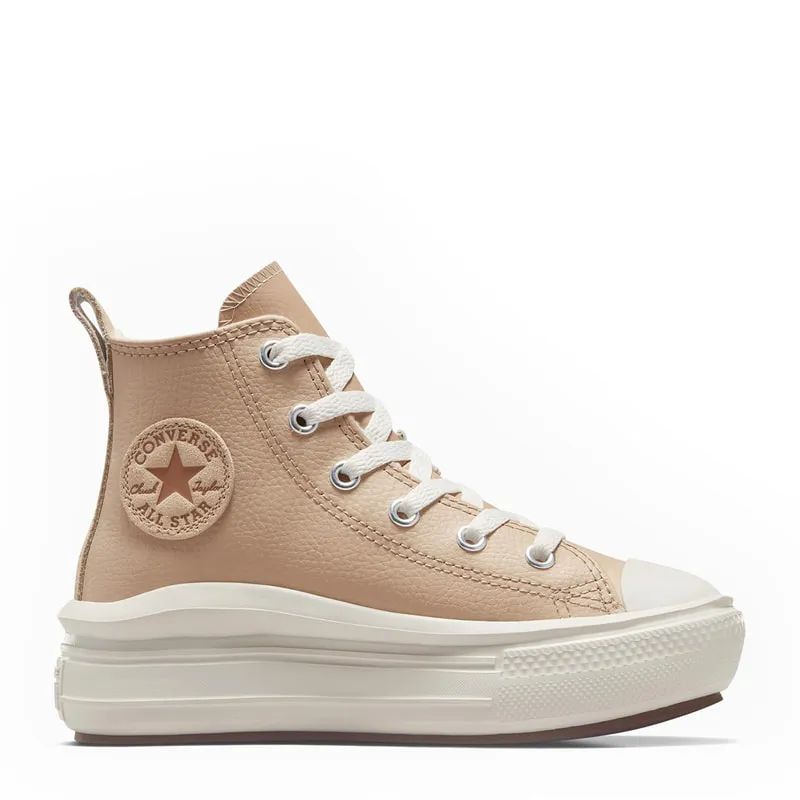 Girls ankle boots