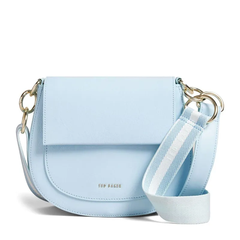Womens shoulder/crossbody bag