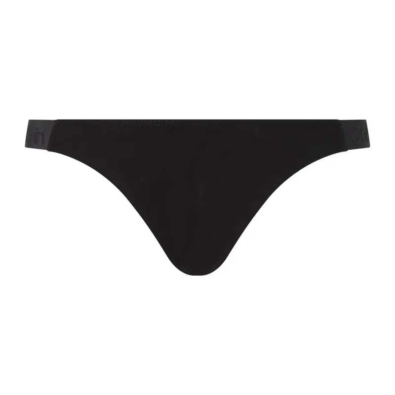Brazilian bikini bottom