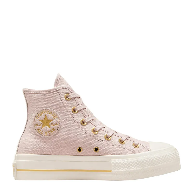 Womens ankle boots