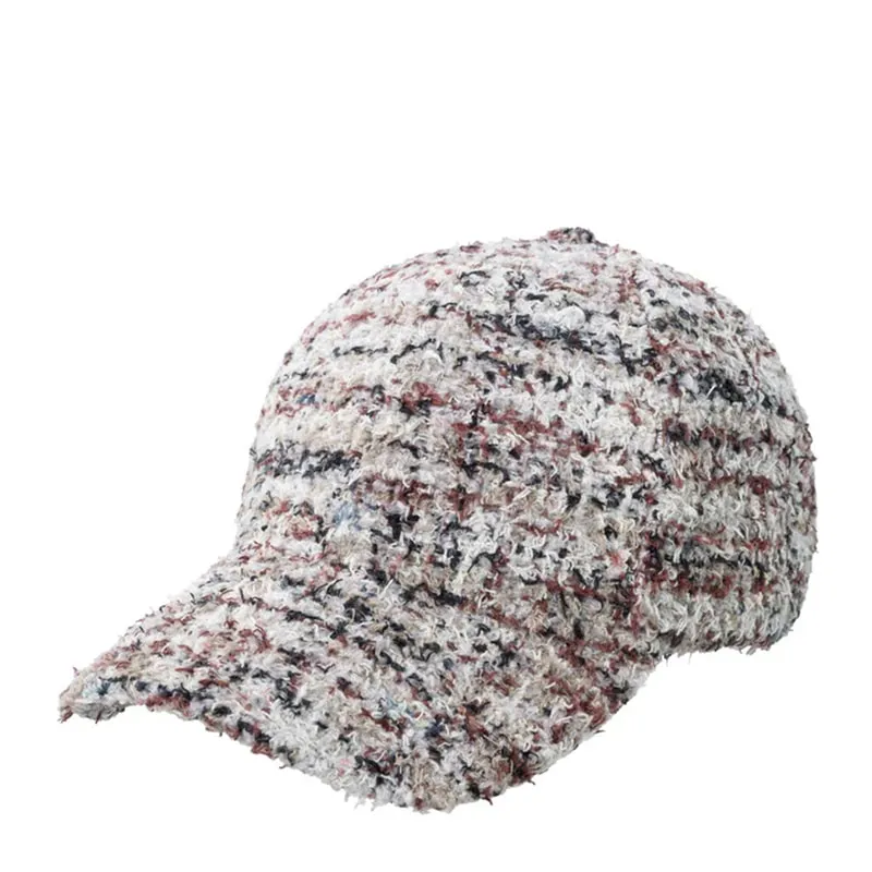 Women's hat